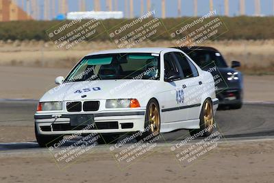 media/Nov-05-2022-PCA San Diego (Sat) [[b8380ef794]]/Yellow Group/Session 3 (Outside Grapevine)/